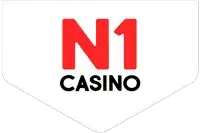 n1 casino